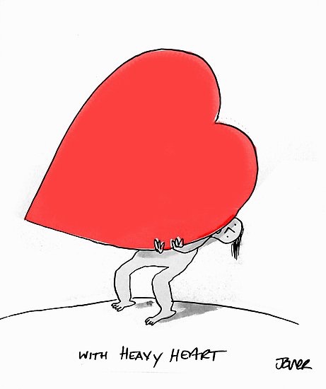 May the gods be always in your&nbsp;favour…