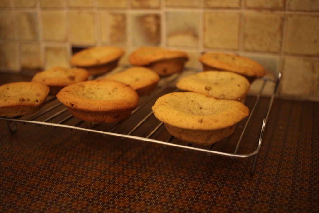 Interest rates are going&nbsp;up