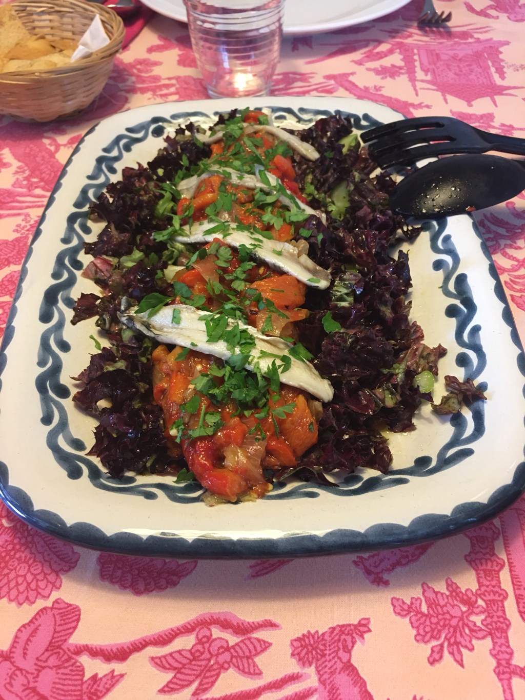 Día depues de&nbsp;Navidad