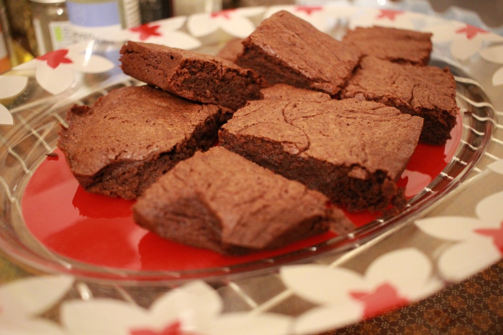 Hark the Herald Angels&nbsp;Sing