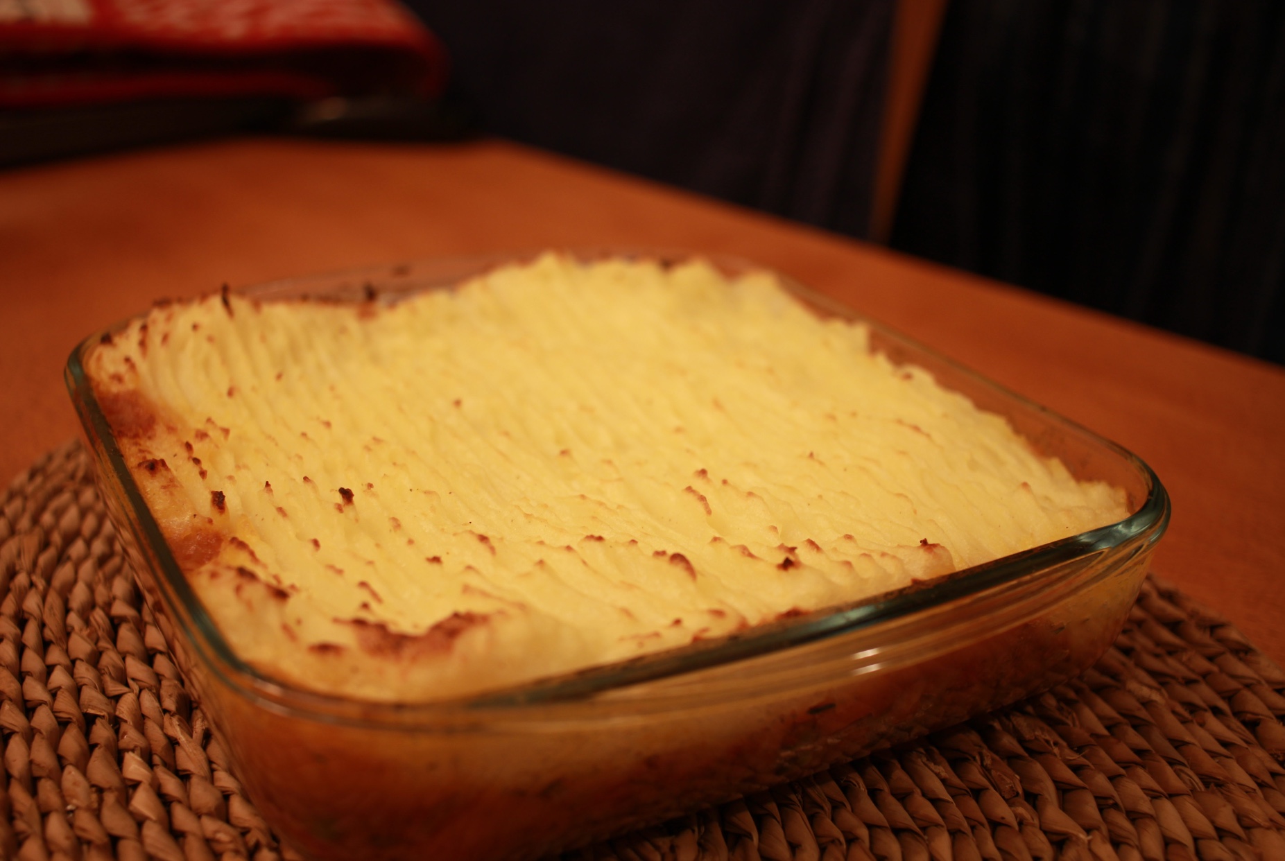 1A0FB9F0-F13A-44A1-9BC5-2AA939A144B3