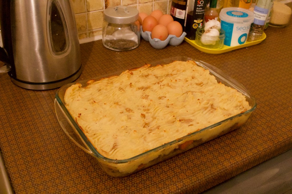 Shall we put the heating&nbsp;on?