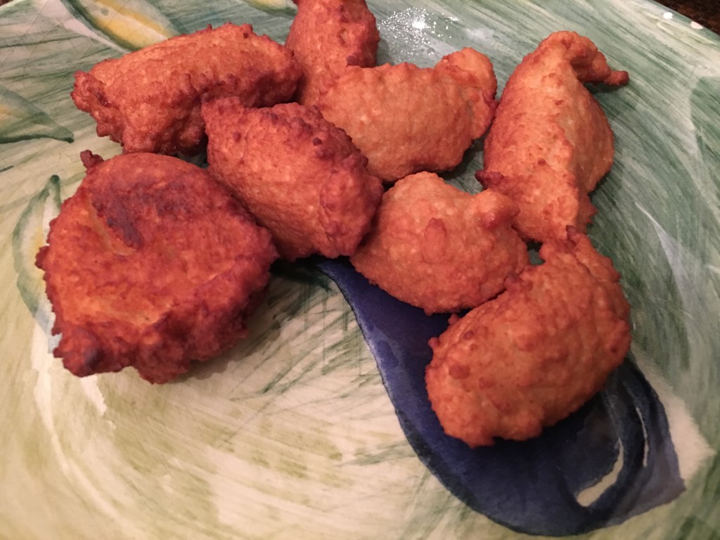 Akara