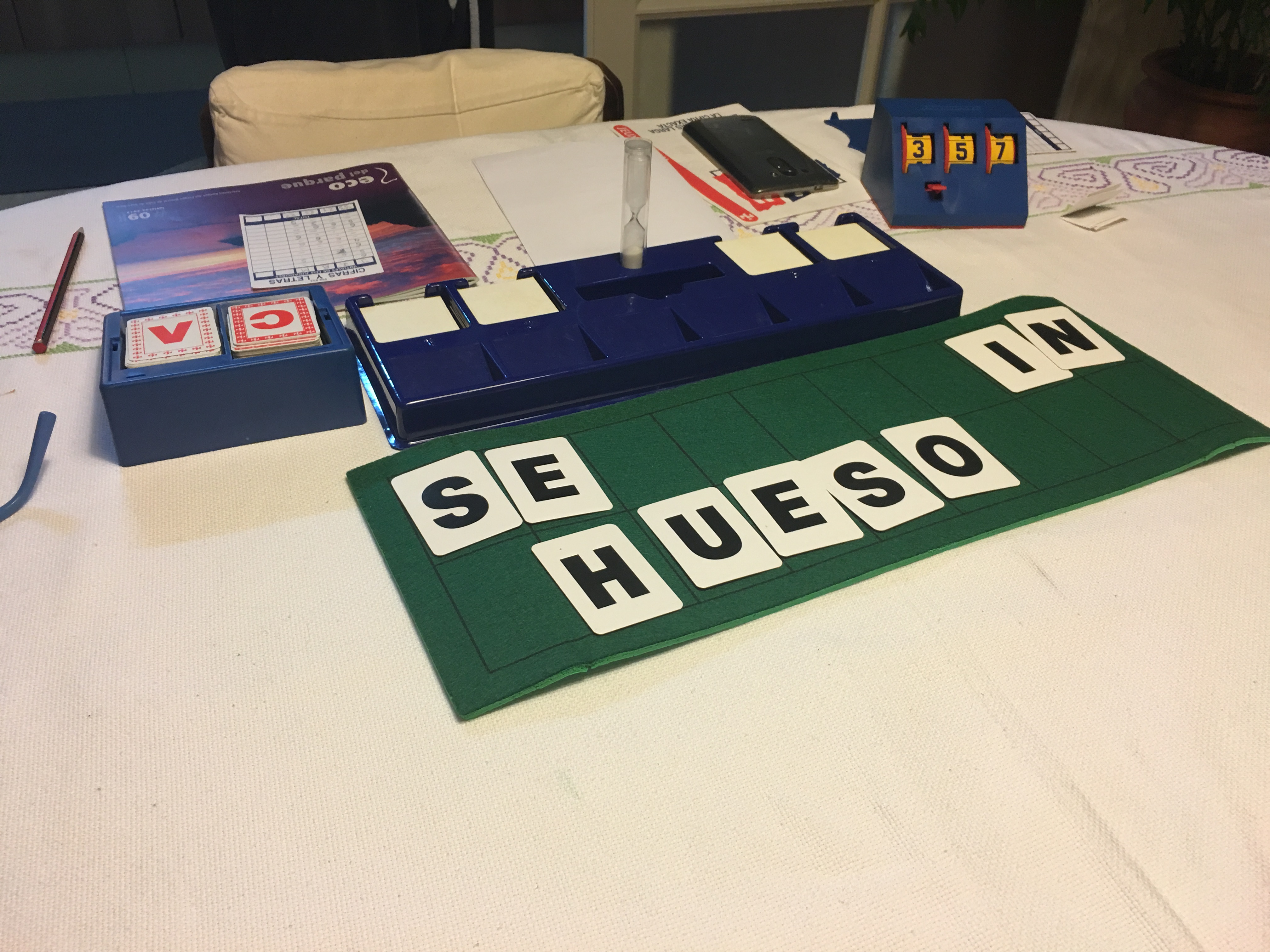 4CD0F412-4F5C-46F4-ADD7-5AE3FE444E18