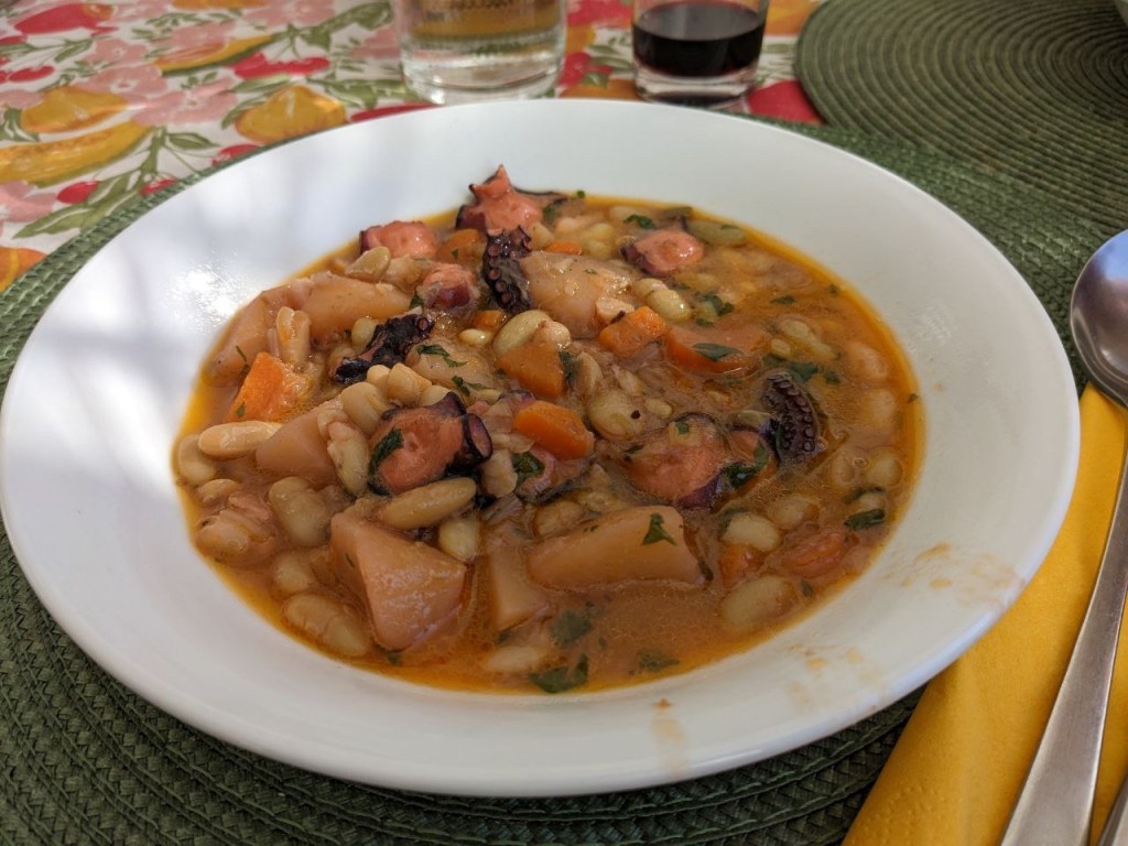 Pequeños momentos de&nbsp;perfección