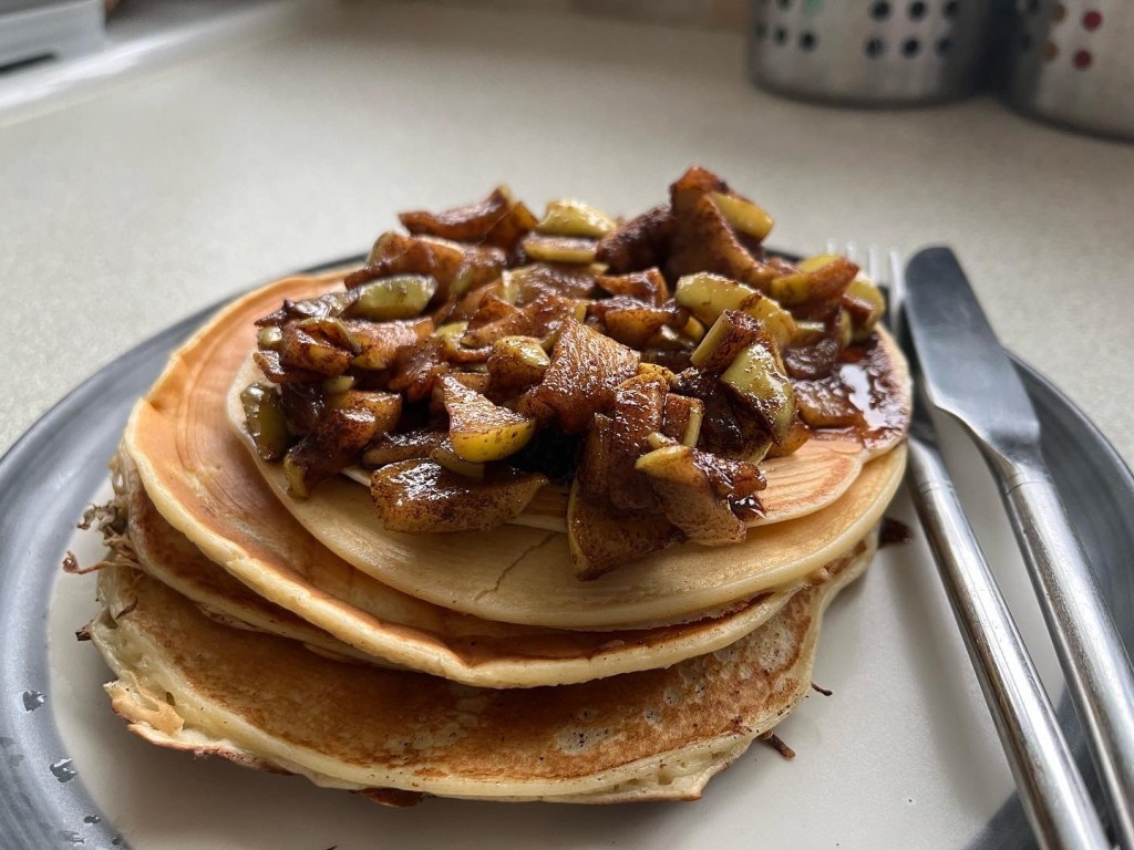 Physician heal thy&nbsp;self