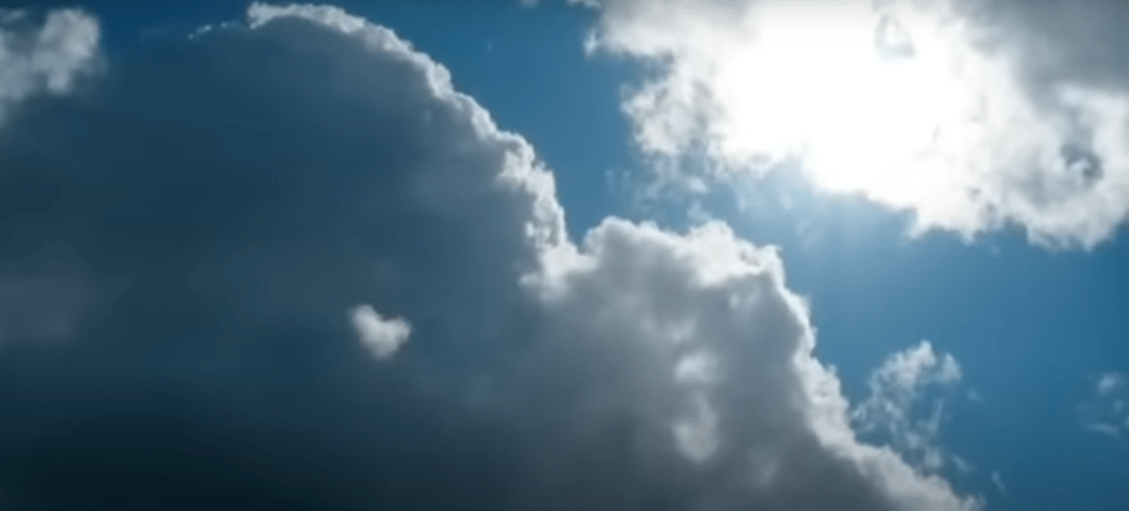 Whatever happened to…?