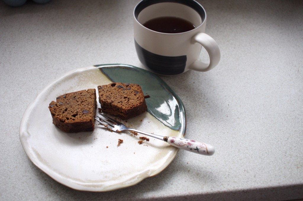 Once more with&nbsp;feeling…