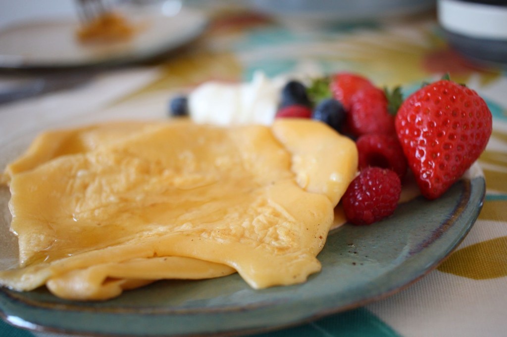 Limey happy people🍋‍🟩